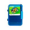 Picture of SMASH BITE BOX 1.4L BLACK/BLUE